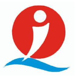 跨越語言橋梁，連接全球視野——津橋外語培訓(xùn)中心專業(yè)翻譯服務(wù)