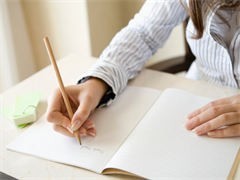 北京新華翻譯服務(wù) 專業(yè)語言橋梁，助力全球溝通